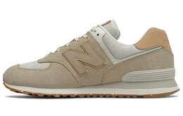Кроссовки New Balance NB 574 унисекс ml574aa2