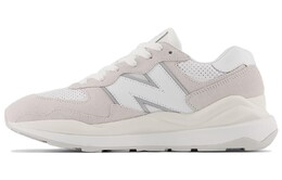 Кроссовки New Balance NB 5740 унисекс m5740sl1