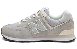 Кроссовки New Balance NB 574 унисекс ml574rd2