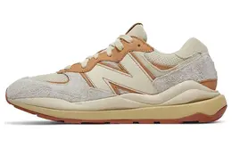 Кроссовки New Balance NB 5740 унисекс m5740tsn