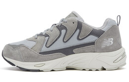 Кроссовки New Balance Nb 875 унисекс ml875og