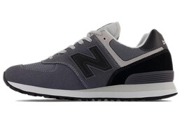 Кроссовки New Balance NB 574 унисекс ml574os2