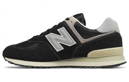 Кроссовки New Balance NB 574 унисекс ml574gyf