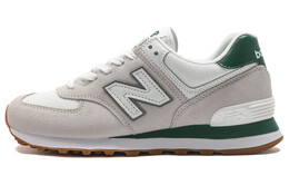 Кроссовки New Balance NB 574 унисекс ml574td2