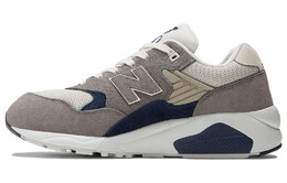 Кроссовки New Balance NB 580 унисекс mt580rcb
