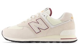 Кроссовки New Balance NB 574 унисекс u574op2