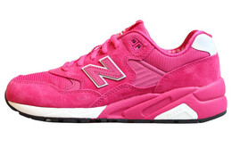 Кроссовки New Balance NB 580 унисекс mrt580dp