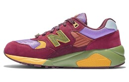 Кроссовки New Balance NB 580 унисекс mt580sr2