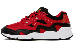 Кроссовки New Balance NB 850 унисекс ml850xz