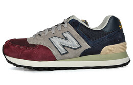 Кроссовки New Balance NB 574 унисекс ml574trc