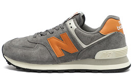 Кроссовки New Balance NB 574 унисекс ml574pm2