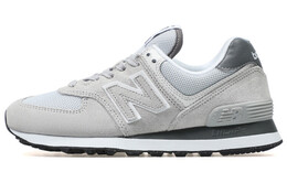 Кроссовки New Balance NB 574 унисекс u574gs2