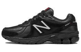 Кроссовки New Balance NB 860 унисекс ml860tb2