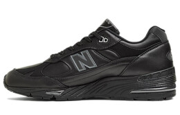 Кроссовки New Balance NB 991 мужские m991tk