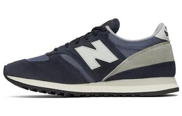 Кроссовки New Balance для мужчин m730nng