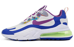Кроссовки Nike Air Max 270 унисекс cw0630-100