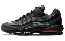 Кроссовки Nike Air Max 95 унисекс ao2450-001