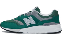 Кроссовки New Balance NB 997 унисекс cm997hxm