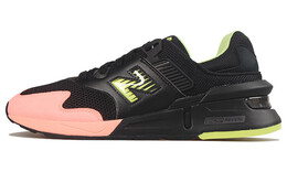 Кроссовки New Balance NB 997 унисекс ms997kl1