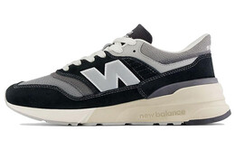 Кроссовки New Balance NB 997R унисекс u997rhc