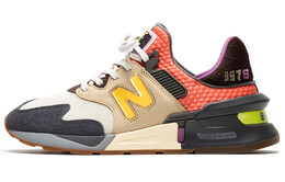 Кроссовки New Balance NB 997S унисекс ms997jbo