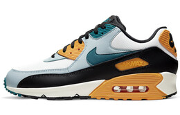 Кроссовки Nike Air Max 90 унисекс aj1285-110