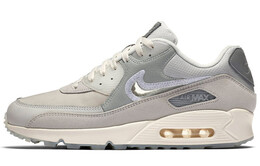 Кроссовки Nike Air Max 90 унисекс ci9111-002