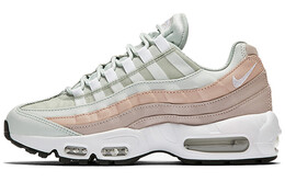 Кроссовки Nike Air Max 95 унисекс 307960-018