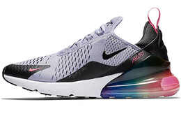 Кроссовки Nike Air Max 270 унисекс ar0344-500