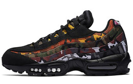 Кроссовки Nike Air Max 95 унисекс ar4473-001
