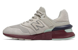 Кроссовки New Balance NB 997S унисекс ms997hg