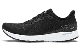 Кроссовки New Balance для мужчин mtmpolk2