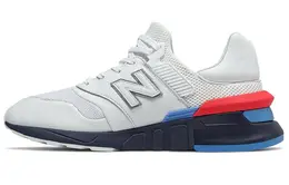 Кроссовки New Balance NB 997S унисекс ms997he