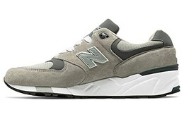 Кроссовки New Balance NB 999 унисекс m999cgl