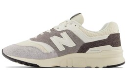 Кроссовки New Balance NB 997H унисекс cm997hrk