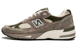 Кроссовки New Balance для мужчин m991crs