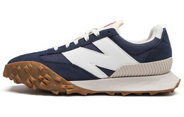 Кроссовки New Balance XC-72 унисекс uxc72rh