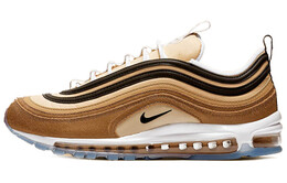 Кроссовки Nike Air Max 97 унисекс 921826-201