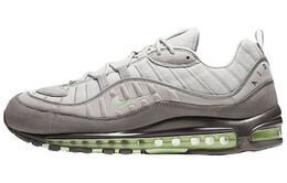 Кроссовки Nike Air Max 98 мужские 640744-011