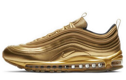 Кроссовки Nike Air Max 97 унисекс ct4556-700