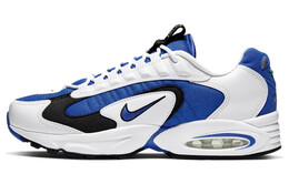 Кроссовки Nike Air Max Triax 96 Varsity Royal cd2053-106