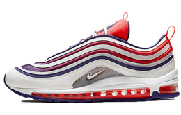 Кроссовки Nike Air Max 97 мужские ci1957-617