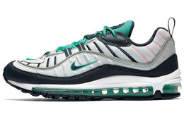 Кроссовки Nike Air Max 98 мужские 640744-005