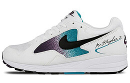 Кроссовки Nike Air Skylon унисекс ao1551-100