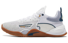 Кроссовки Puma Fuse Мужской 194419-10