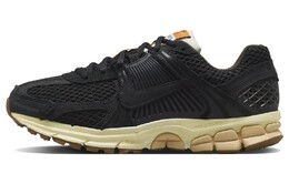 Кроссовки Nike Zoom Vomero 5 Черный Сезам (W) fd0533-010