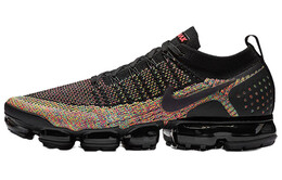 Кроссовки Nike Vapormax Мужские 942842-017