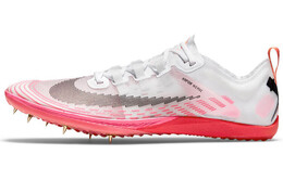 Кроссовки Nike Victory унисекс aj0847-102