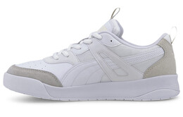 Кроссовки Puma Backcourt Мужской 373027-01