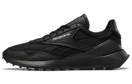 Кроссовки Reebok Legacy Az унисекс h68650